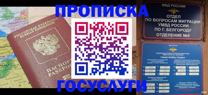 прописка регистрация в Никольске